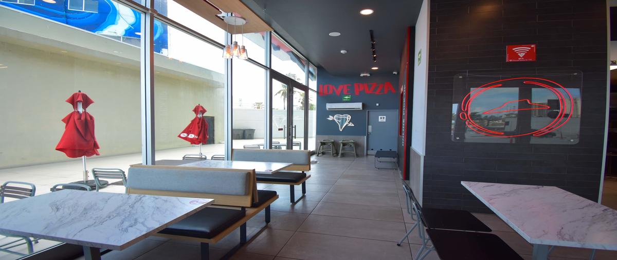 Foto de local en venta en avenida del mar , reforma, mazatlán, sinaloa, 27828411 No. 05