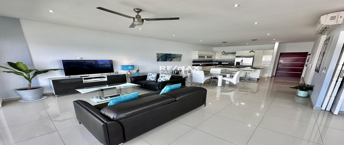 Foto de departamento en venta en avenida del mar , reforma, mazatlán, sinaloa, 28958887 No. 06