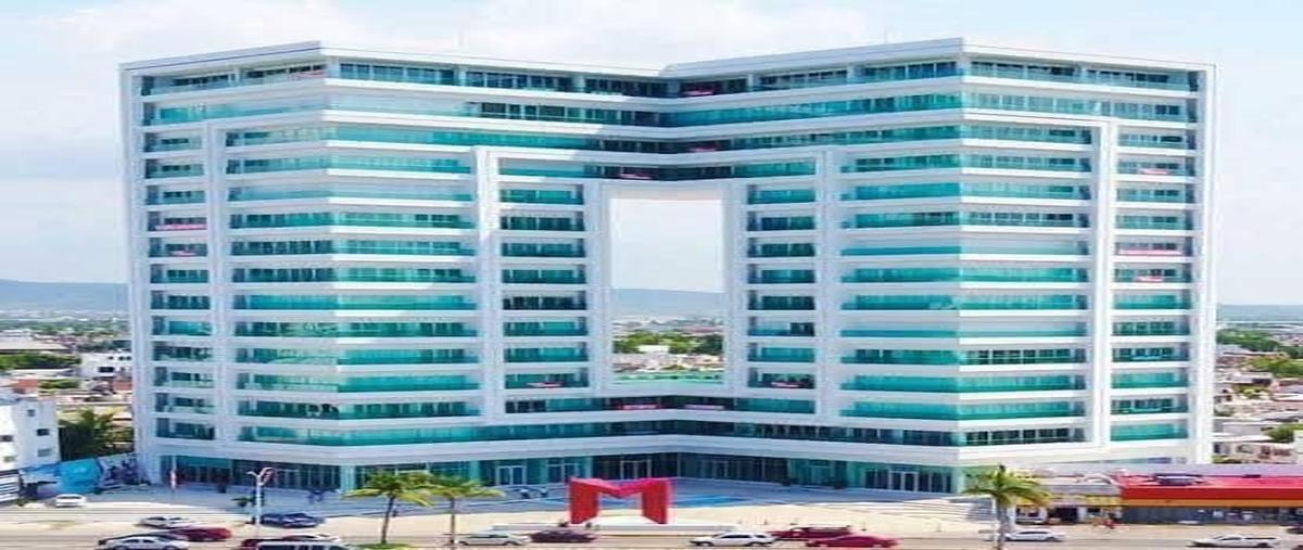 Foto de departamento en avenida del mar , reforma, mazatlán, sinaloa, 30027623 foto 01 Foto de departamento en venta en avenida del mar , reforma, mazatlán, sinaloa, 30027623 No. 01