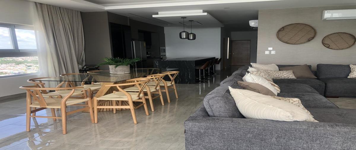 Foto de departamento en renta en avenida del mar "sunset view" 804, ferrocarrilera, mazatlán, sinaloa, 26969065 No. 04
