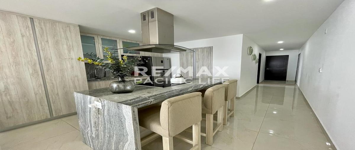 Foto de departamento en renta en avenida del mar, sunset view , ferrocarrilera, mazatlán, sinaloa, 25399219 No. 05