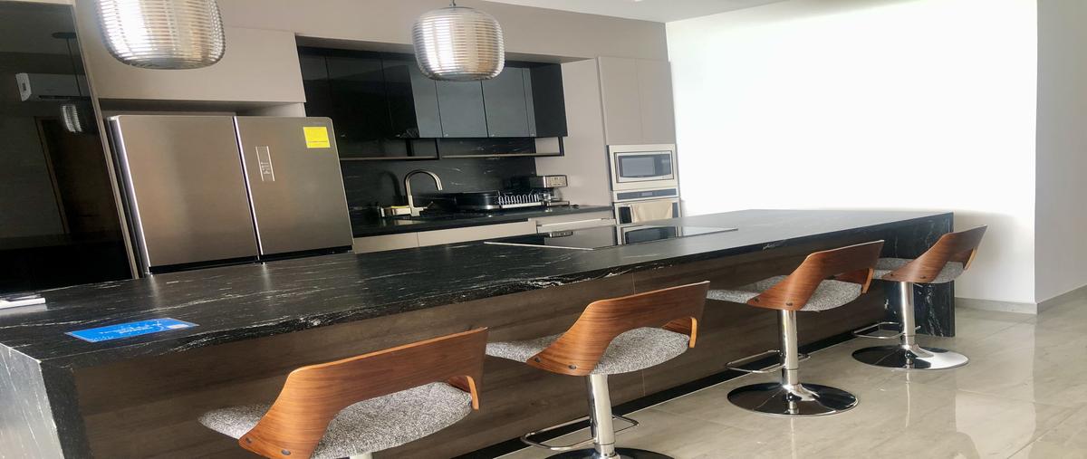 Foto de departamento en renta en avenida del mar "sunset view" , ferrocarrilera, mazatlán, sinaloa, 26974243 No. 04