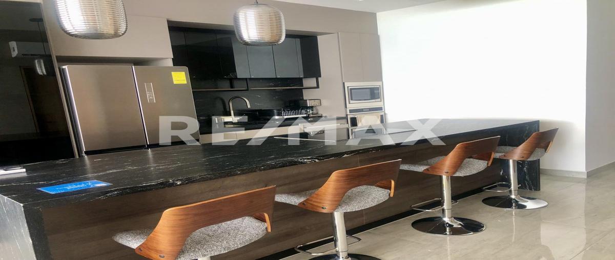 Foto de departamento en renta en avenida del mar "sunset view" , ferrocarrilera, mazatlán, sinaloa, 0 No. 04