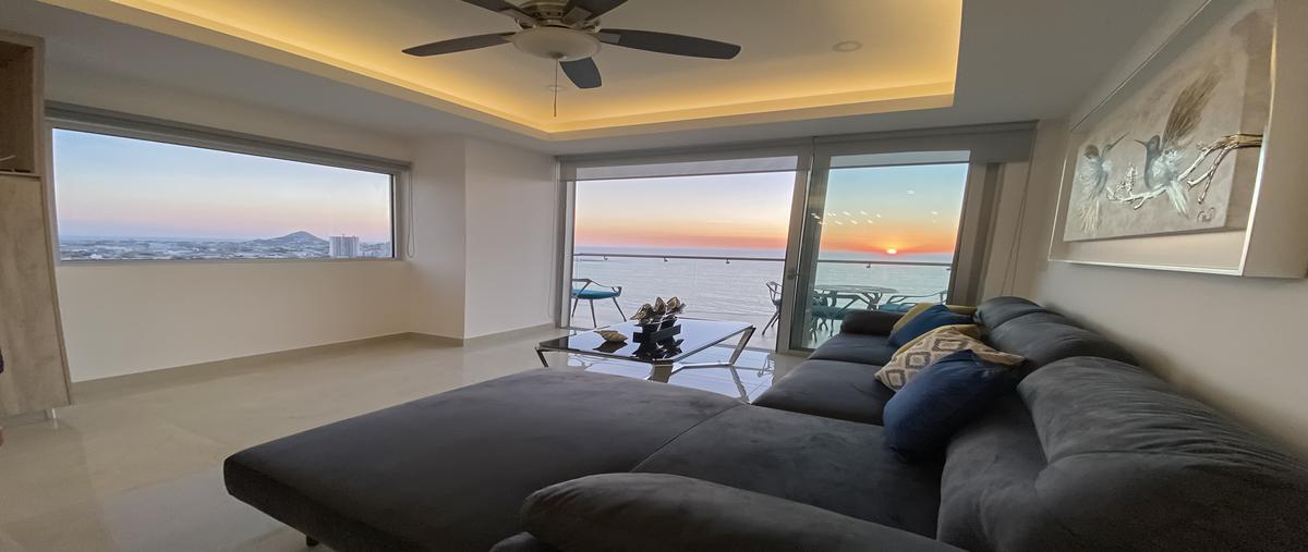 Foto de departamento en renta en avenida del mar "sunset view" , ferrocarrilera, mazatlán, sinaloa, 31031907 No. 03