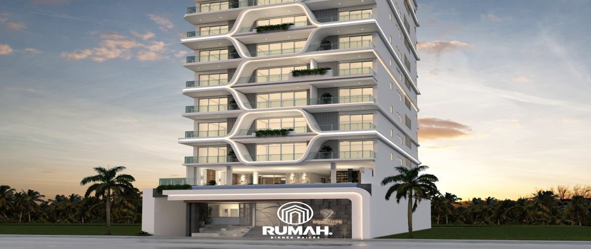 Foto de departamento en venta en avenida del mar , telleria, mazatlán, sinaloa, 27887923 No. 04