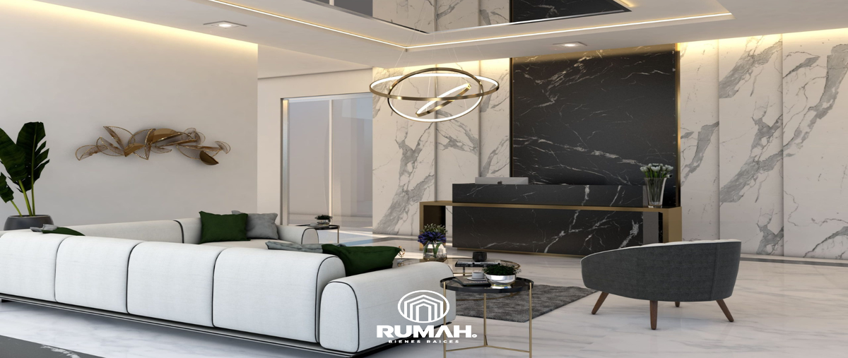 Foto de departamento en venta en avenida del mar , telleria, mazatlán, sinaloa, 27887923 No. 05