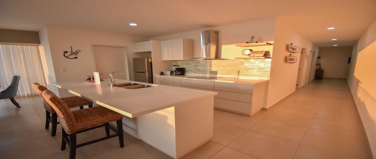 Foto de departamento en avenida del mar , telleria, mazatlán, sinaloa, 0 foto 05 Foto de departamento en venta en avenida del mar , telleria, mazatlán, sinaloa, 0 No. 05