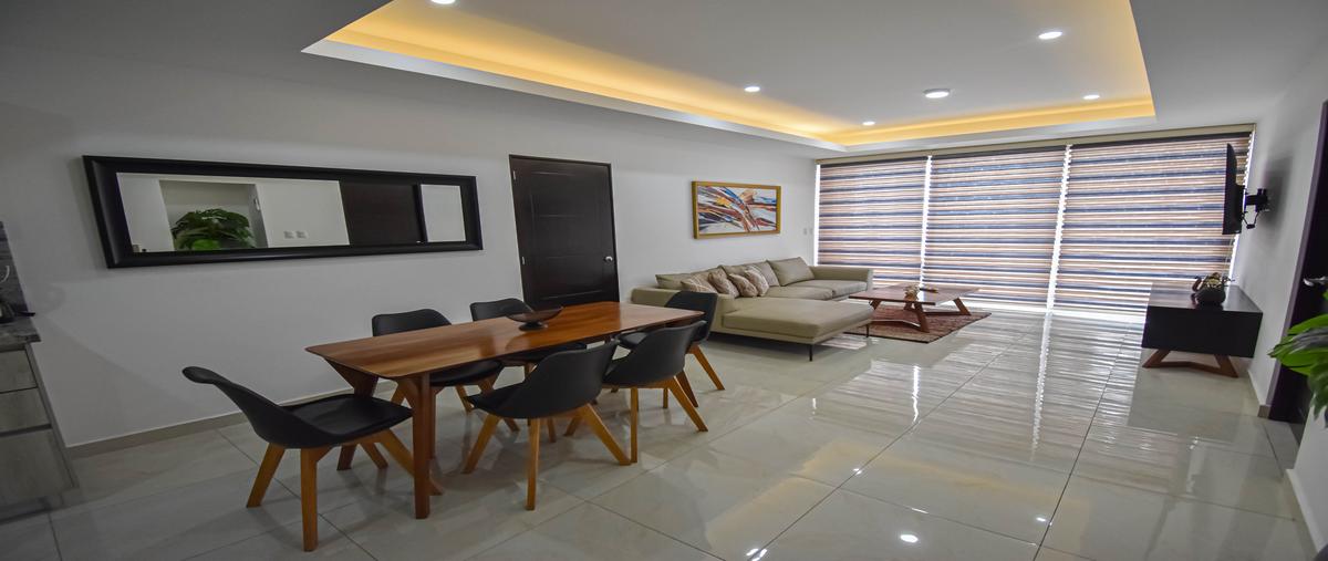 Foto de departamento en venta en avenida del mar , telleria, mazatlán, sinaloa, 29807258 No. 03