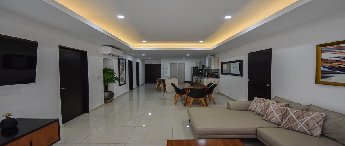 Foto de departamento en venta en avenida del mar , telleria, mazatlán, sinaloa, 29807258 No. 04