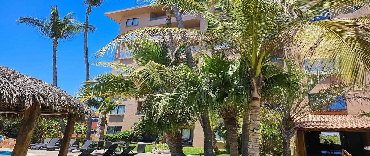 Foto de casa en condominio en venta en avenida del mar , telleria, mazatlán, sinaloa, 29845151 No. 05