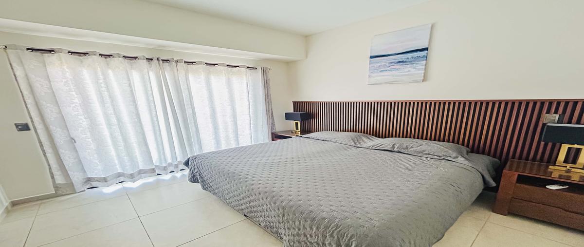 Foto de departamento en renta en avenida del mar , telleria, mazatlán, sinaloa, 30381758 No. 10