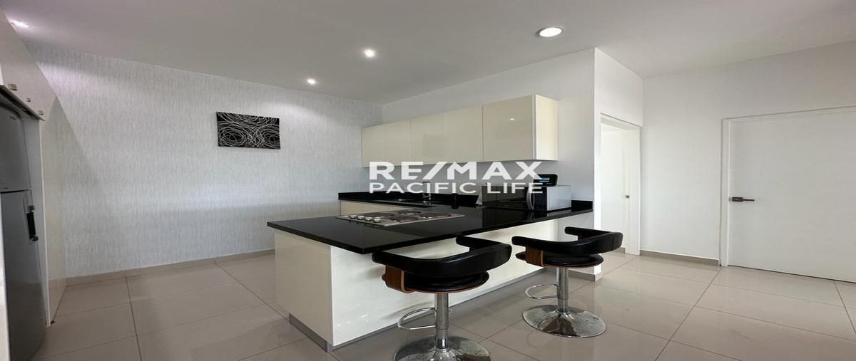 Foto de departamento en renta en avenida del mar , telleria, mazatlán, sinaloa, 30521347 No. 04
