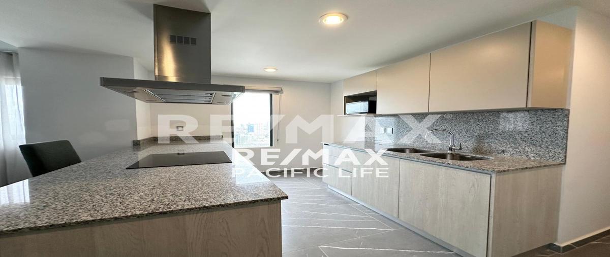 Foto de departamento en venta en avenida del mar , telleria, mazatlán, sinaloa, 0 No. 03