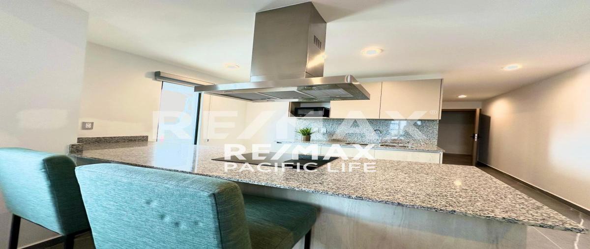 Foto de departamento en venta en avenida del mar , telleria, mazatlán, sinaloa, 0 No. 04