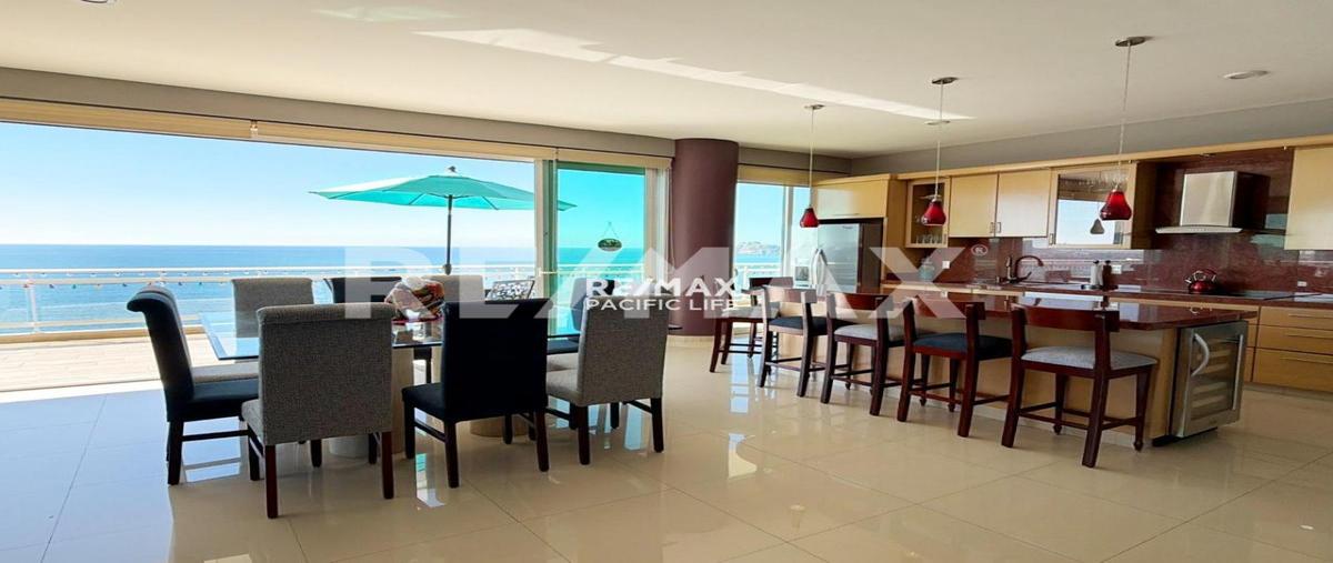 Foto de departamento en venta en avenida del mar , telleria, mazatlán, sinaloa, 0 No. 04