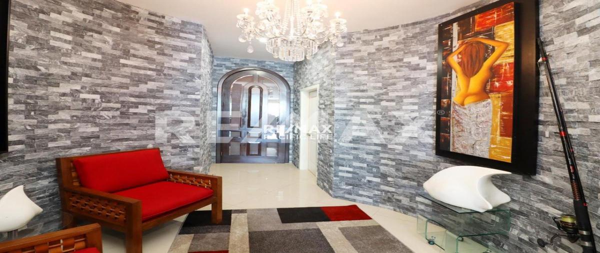 Foto de departamento en venta en avenida del mar , telleria, mazatlán, sinaloa, 0 No. 05