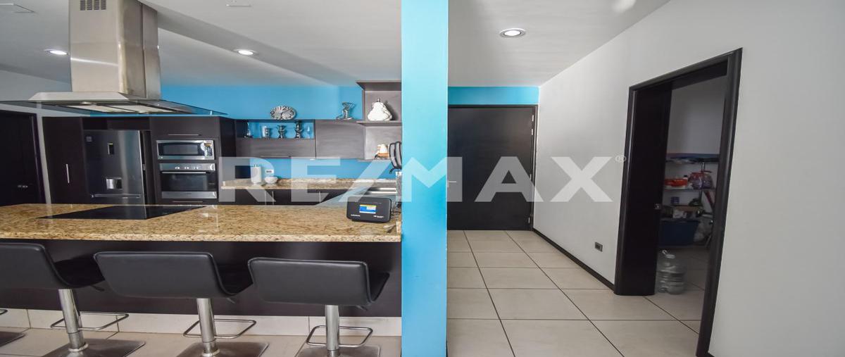 Foto de departamento en venta en avenida del mar , telleria, mazatlán, sinaloa, 0 No. 03