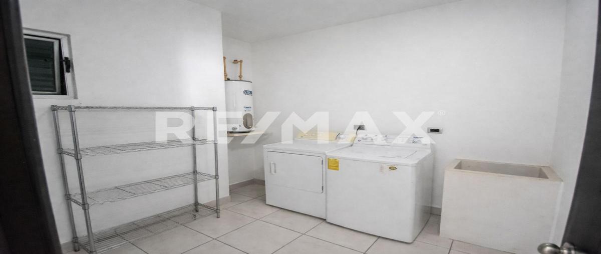 Foto de departamento en venta en avenida del mar , telleria, mazatlán, sinaloa, 0 No. 04