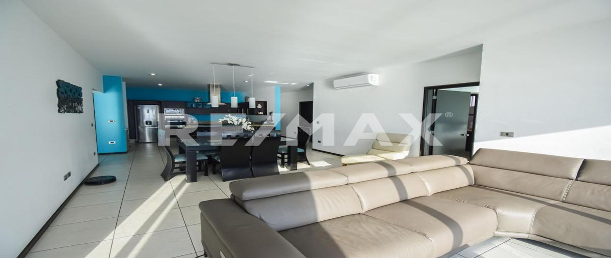 Foto de departamento en venta en avenida del mar , telleria, mazatlán, sinaloa, 0 No. 05