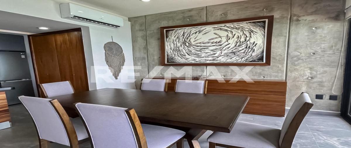 Foto de casa en condominio en venta en avenida del mar , telleria, mazatlán, sinaloa, 0 No. 03
