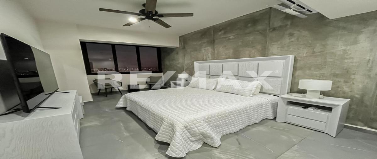 Foto de casa en condominio en venta en avenida del mar , telleria, mazatlán, sinaloa, 0 No. 04