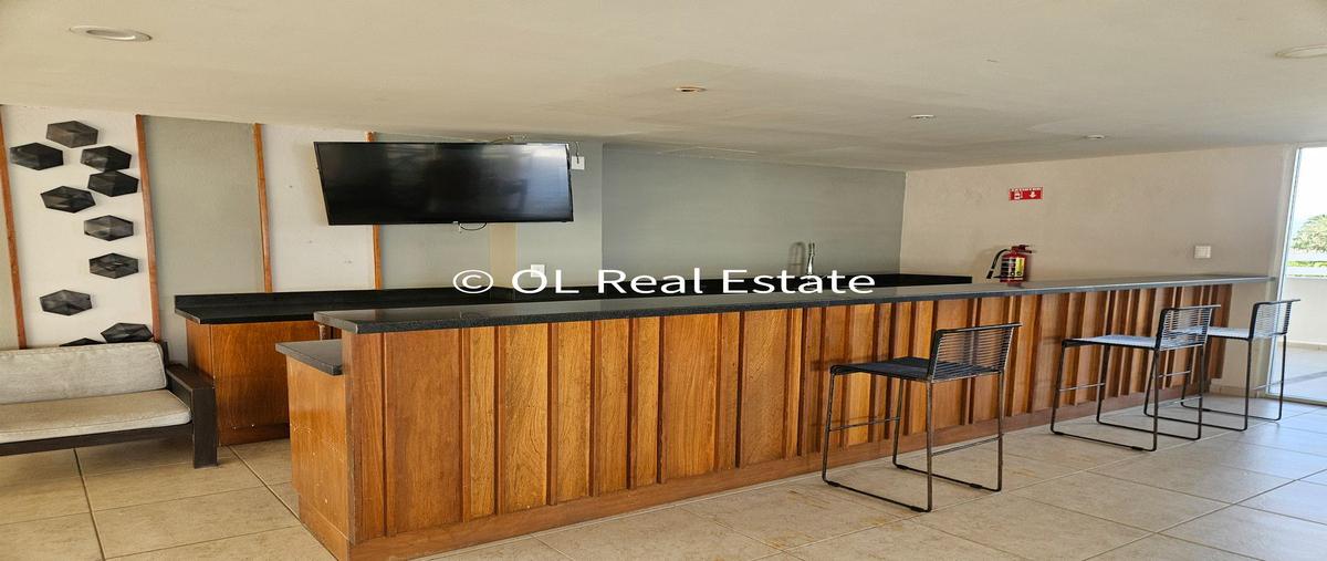 Foto de departamento en venta en avenida del mar , telleria, mazatlán, sinaloa, 0 No. 04