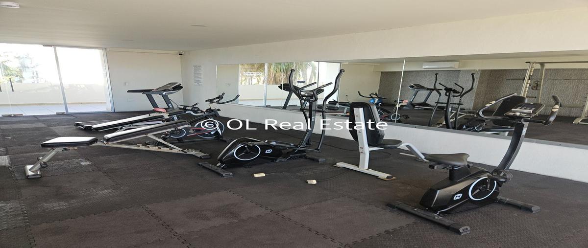 Foto de departamento en venta en avenida del mar , telleria, mazatlán, sinaloa, 0 No. 05