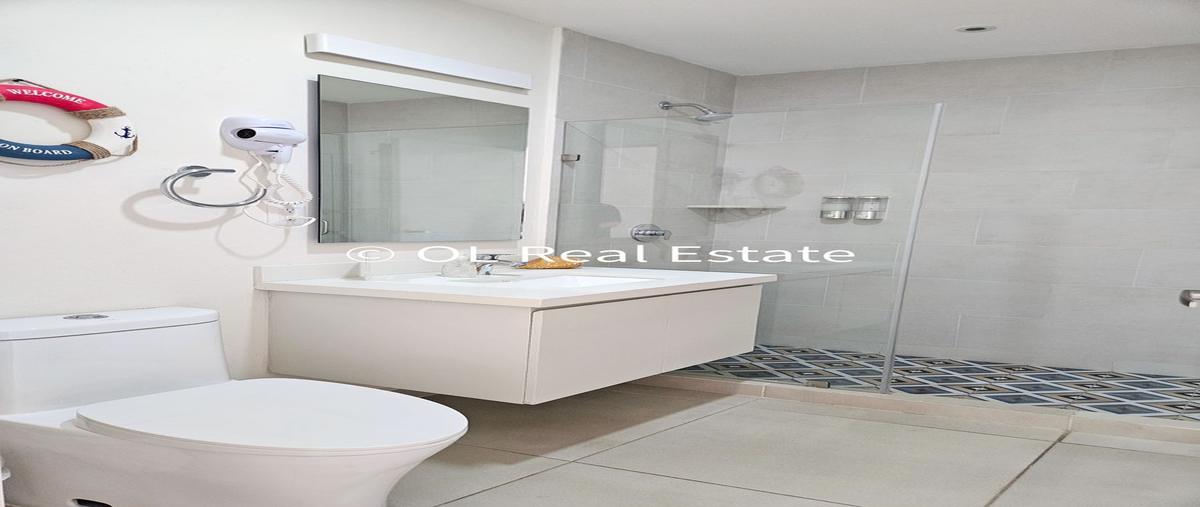 Foto de departamento en venta en avenida del mar , telleria, mazatlán, sinaloa, 0 No. 07