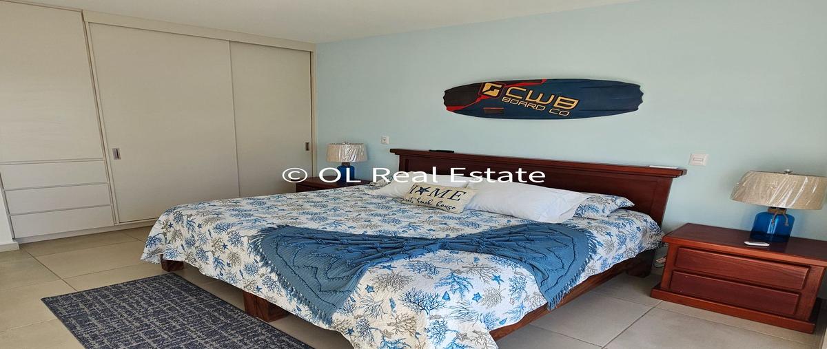 Foto de departamento en venta en avenida del mar , telleria, mazatlán, sinaloa, 0 No. 08