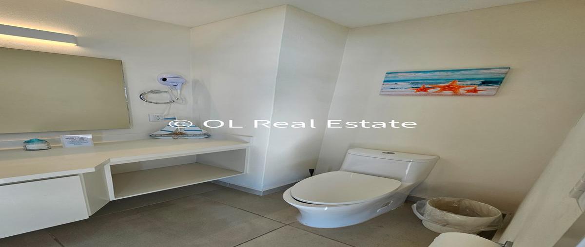 Foto de departamento en venta en avenida del mar , telleria, mazatlán, sinaloa, 0 No. 09