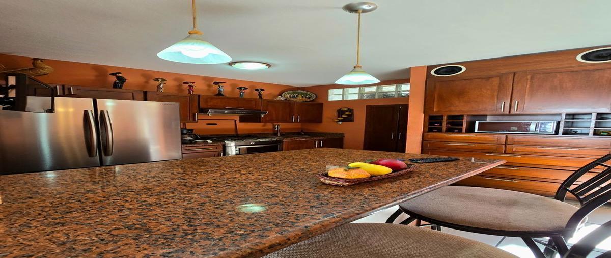 Foto de casa en venta en avenida del mar , terralta, bahía de banderas, nayarit, 27757211 No. 05