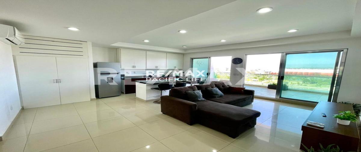 Foto de casa en condominio en venta en avenida del mar, the one tower , telleria, mazatlán, sinaloa, 30525683 No. 05