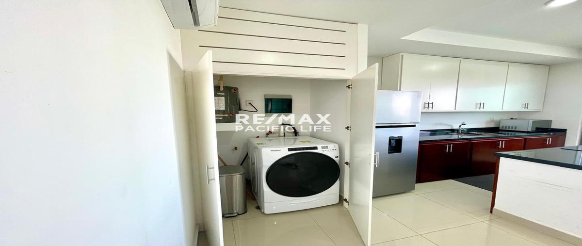 Foto de departamento en renta en avenida del mar, the one tower , telleria, mazatlán, sinaloa, 30662781 No. 12