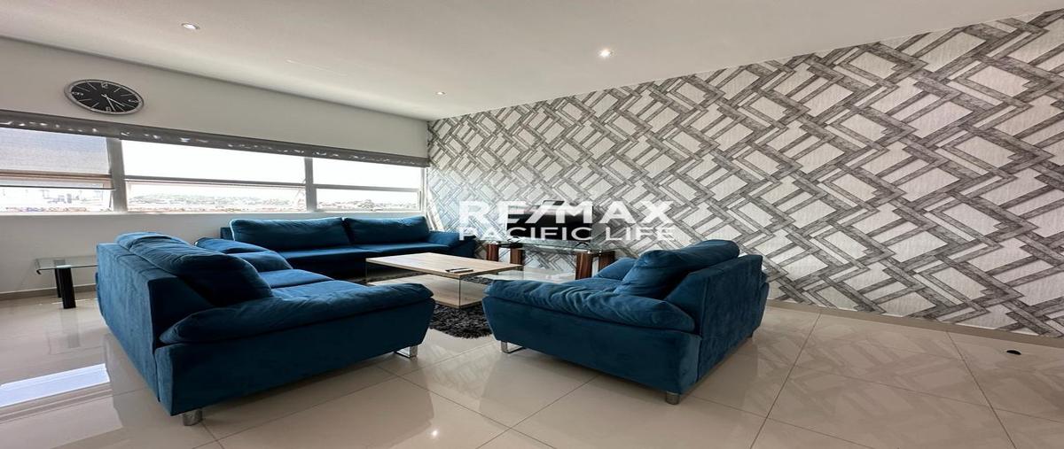 Foto de departamento en venta en avenida del mar, torre eme , reforma, mazatlán, sinaloa, 30525620 No. 05