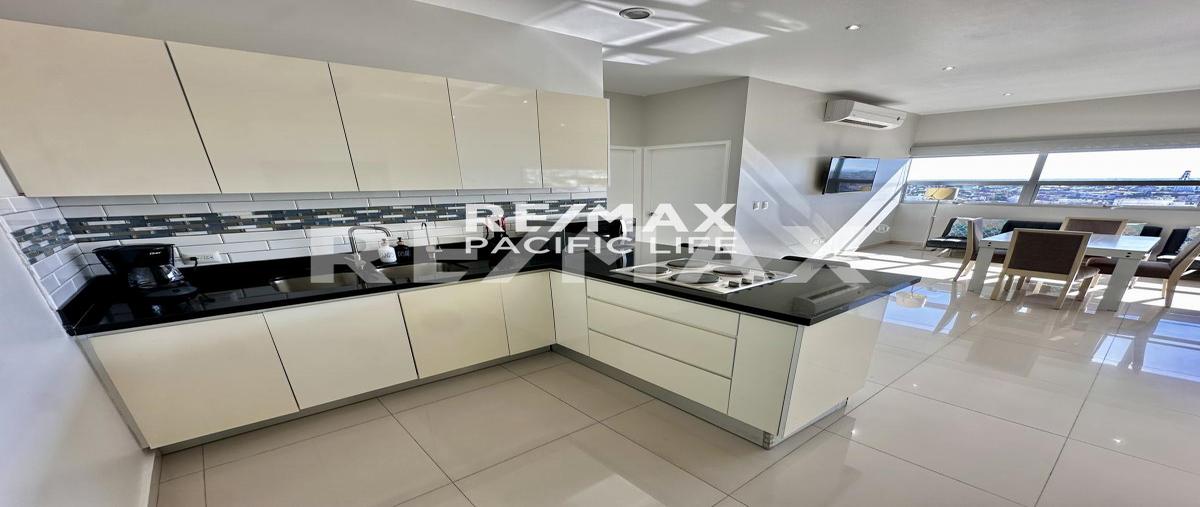 Foto de departamento en venta en avenida del mar, torre eme , reforma, mazatlán, sinaloa, 30631244 No. 04