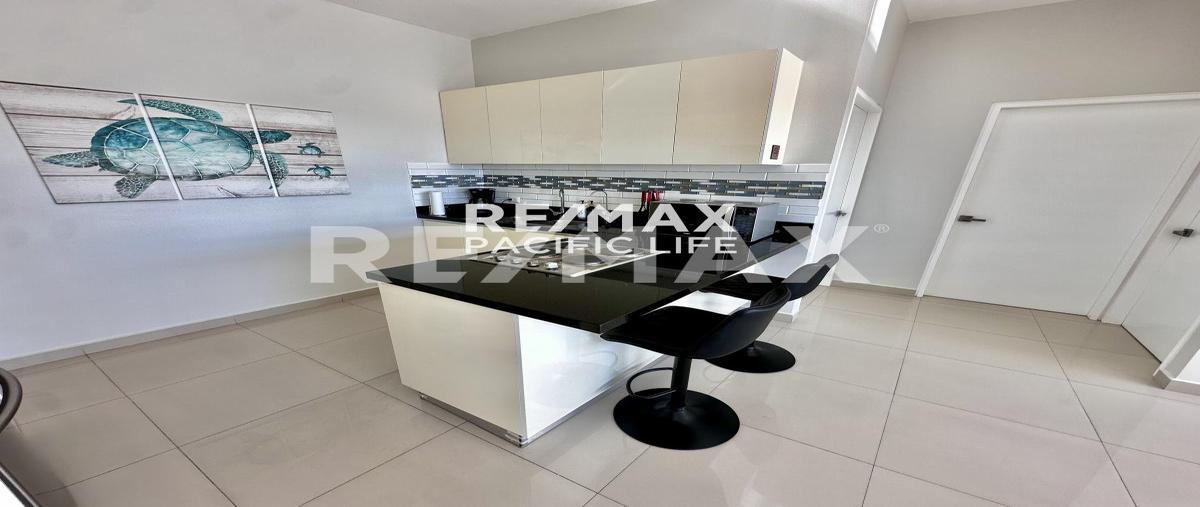 Foto de departamento en venta en avenida del mar, torre eme , reforma, mazatlán, sinaloa, 30631244 No. 05