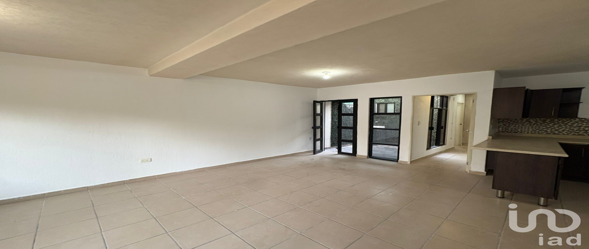 Foto de casa en venta en avenida del marqués 117, rincones del marques, el marqués, querétaro, 0 No. 04