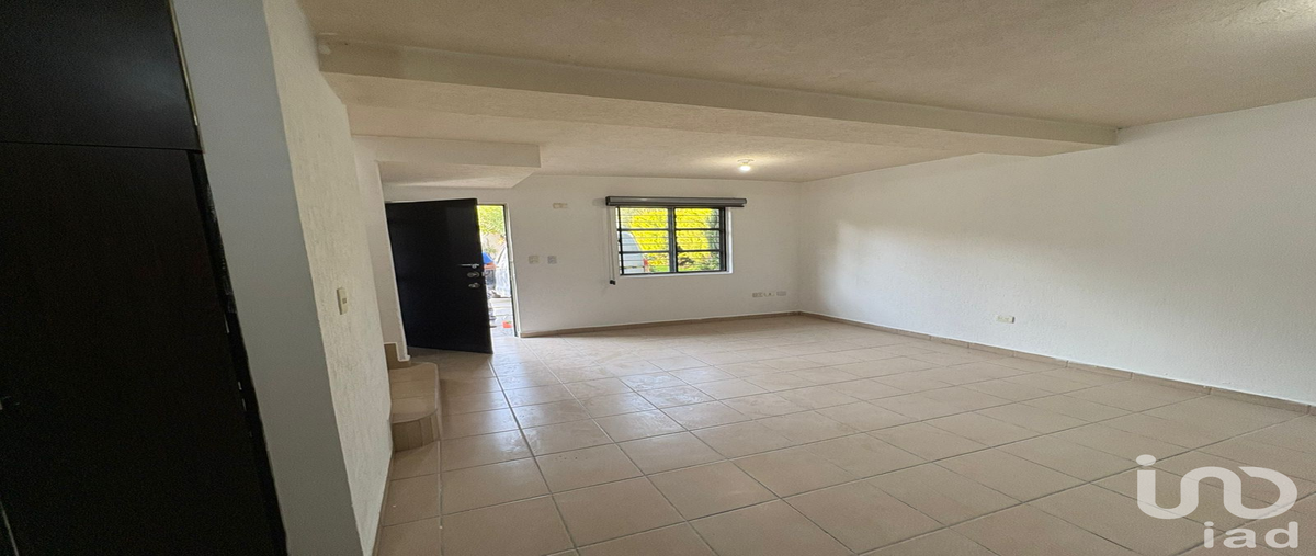 Foto de casa en venta en avenida del marqués 117, rincones del marques, el marqués, querétaro, 0 No. 05