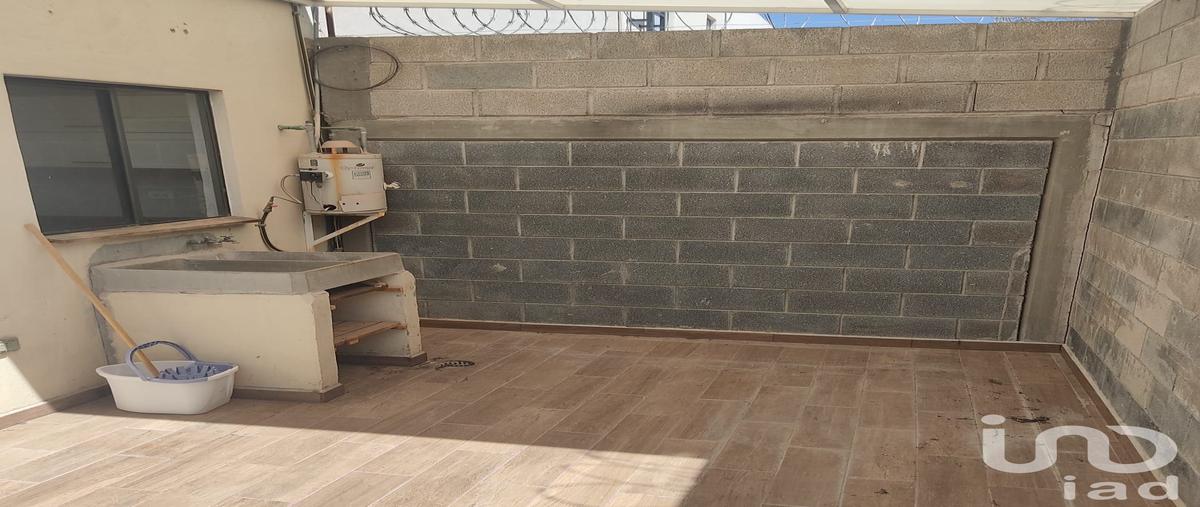 Foto de casa en venta en avenida del marqués 137, rincones del marques, el marqués, querétaro, 30353229 No. 03