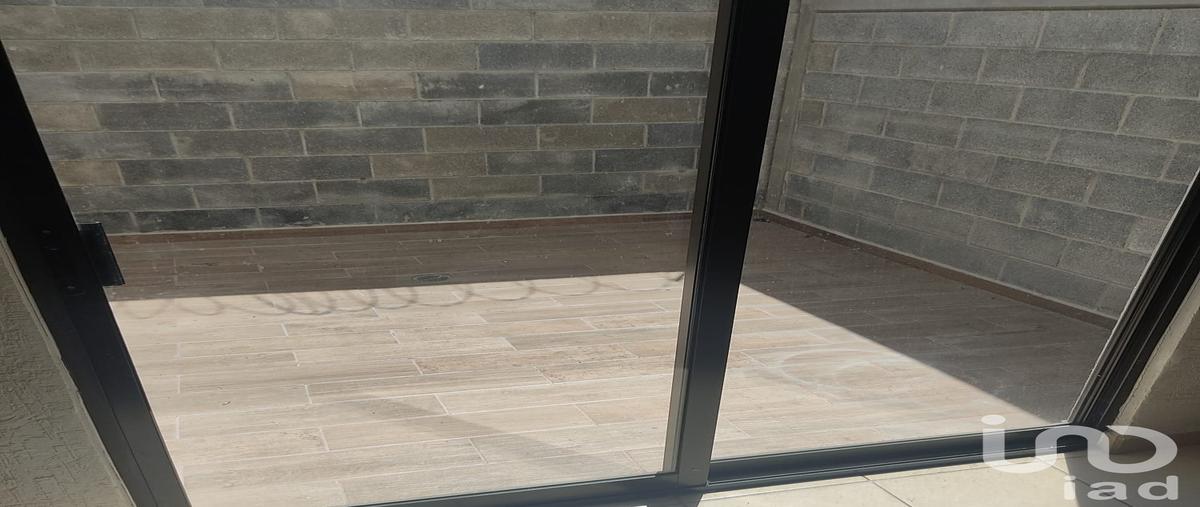 Foto de casa en venta en avenida del marqués 138, rincones del marques, el marqués, querétaro, 30353229 No. 04