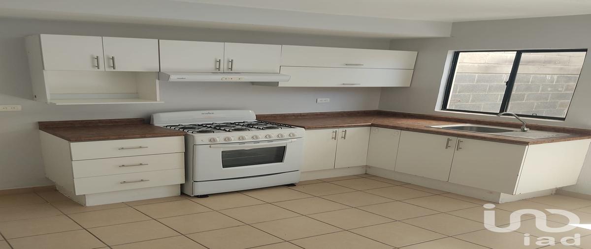 Foto de casa en venta en avenida del marqués 138, rincones del marques, el marqués, querétaro, 30353229 No. 05