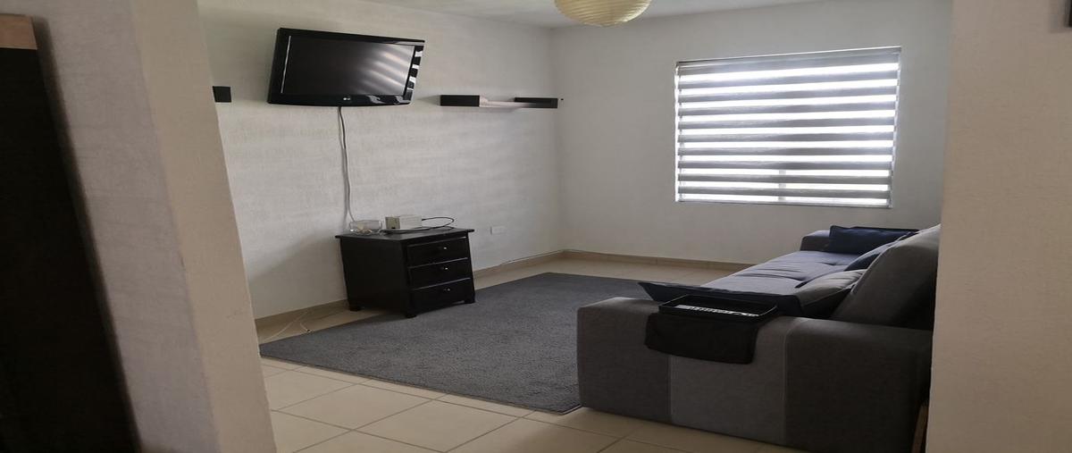 Foto de casa en avenida del marques 27, rincones del marques, el marqués, querétaro, 0 foto 04 Foto de casa en venta en avenida del marques 27, rincones del marques, el marqués, querétaro, 0 No. 04