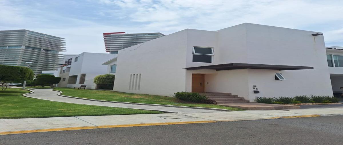 Foto de casa en avenida del marqués de la villa del villar , centro sur, querétaro, querétaro, 30229703 foto 01 Foto de casa en venta en avenida del marqués de la villa del villar , centro sur, querétaro, querétaro, 30229703 No. 01