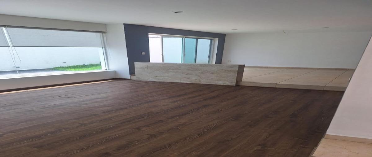 Foto de casa en avenida del marqués de la villa del villar , centro sur, querétaro, querétaro, 30229703 foto 02 Foto de casa en venta en avenida del marqués de la villa del villar , centro sur, querétaro, querétaro, 30229703 No. 02