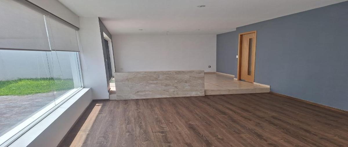 Foto de casa en avenida del marqués de la villa del villar , centro sur, querétaro, querétaro, 30229703 foto 03 Foto de casa en venta en avenida del marqués de la villa del villar , centro sur, querétaro, querétaro, 30229703 No. 03