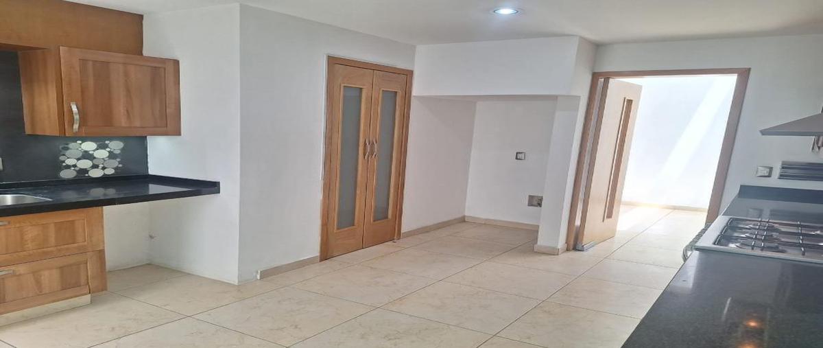 Foto de casa en avenida del marqués de la villa del villar , centro sur, querétaro, querétaro, 30229703 foto 05 Foto de casa en venta en avenida del marqués de la villa del villar , centro sur, querétaro, querétaro, 30229703 No. 05