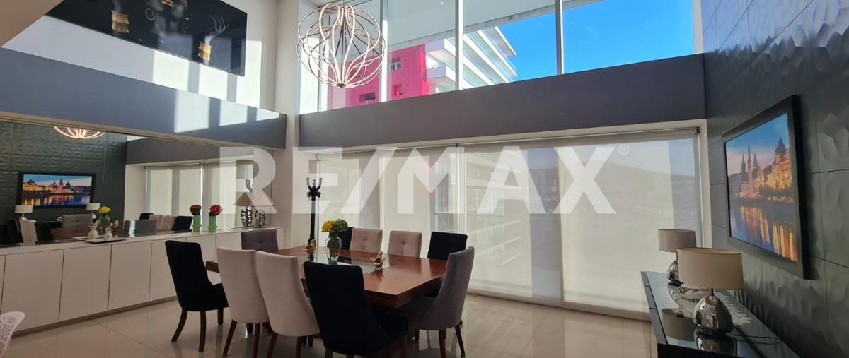 Foto de departamento en renta en avenida del marques de la villa del villar del aguila , centro sur, querétaro, querétaro, 0 No. 03