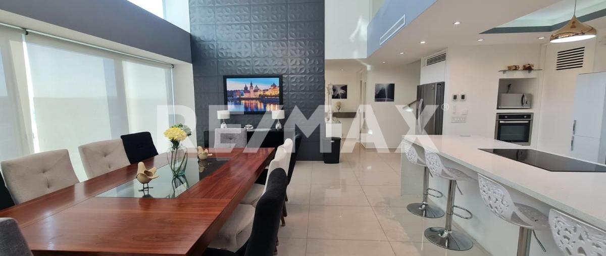 Foto de departamento en renta en avenida del marques de la villa del villar del aguila , centro sur, querétaro, querétaro, 0 No. 04