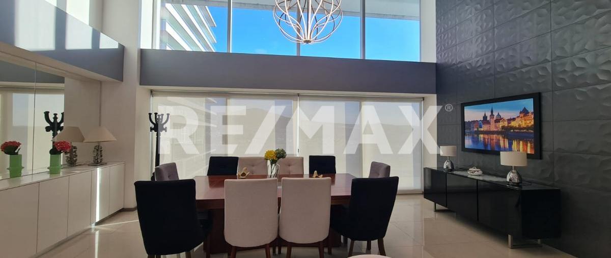 Foto de departamento en renta en avenida del marques de la villa del villar del aguila , centro sur, querétaro, querétaro, 0 No. 05