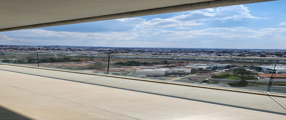 Foto de departamento en avenida del marques de la villa del villar del aguila , centro sur, querétaro, querétaro, 0 foto 02 Foto de departamento en renta en avenida del marques de la villa del villar del aguila , centro sur, querétaro, querétaro, 0 No. 02